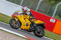 Castle-Combe-2019;PJ-Motorsport-Photography-2019;donington-no-limits-trackday;donington-park-photographs;donington-trackday-photographs;no-limits-trackdays;peter-wileman-photography;trackday-digital-images;trackday-photos